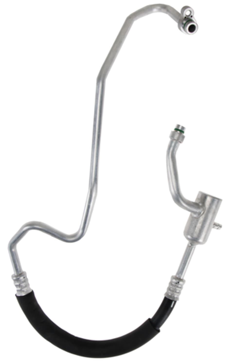 FOUR SEASONS A/C Refrigerant Hose 56668