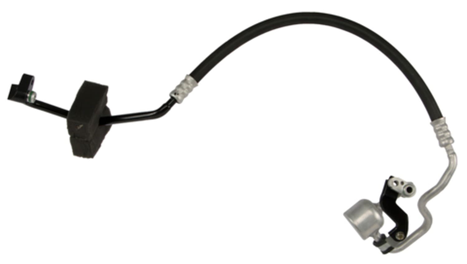 FOUR SEASONS A/C Refrigerant Hose 56672