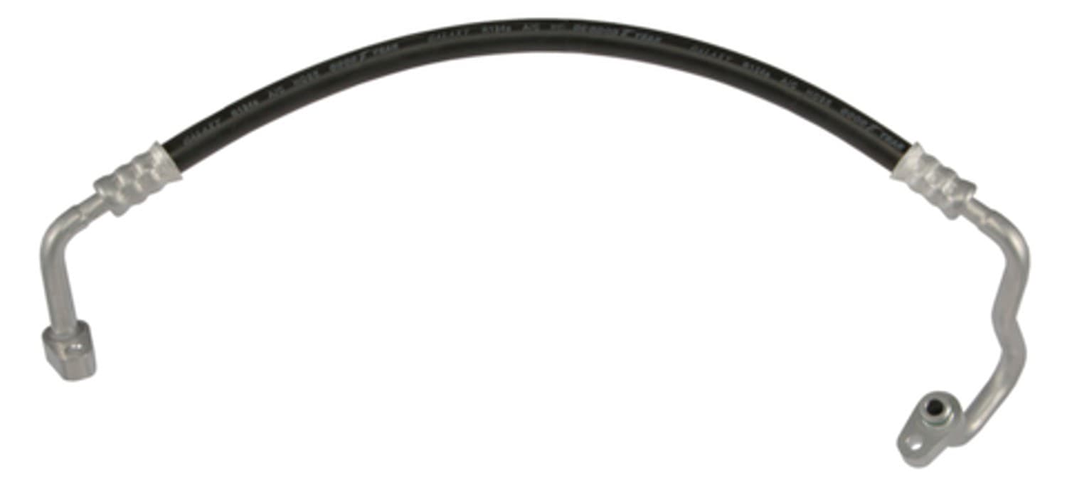 FOUR SEASONS A/C Refrigerant Hose 56673