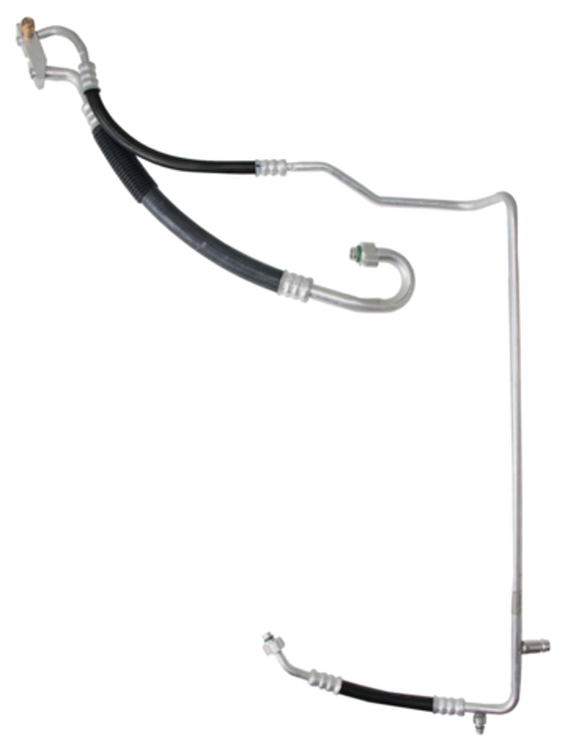 FOUR SEASONS A/C Refrigerant Hose 56694