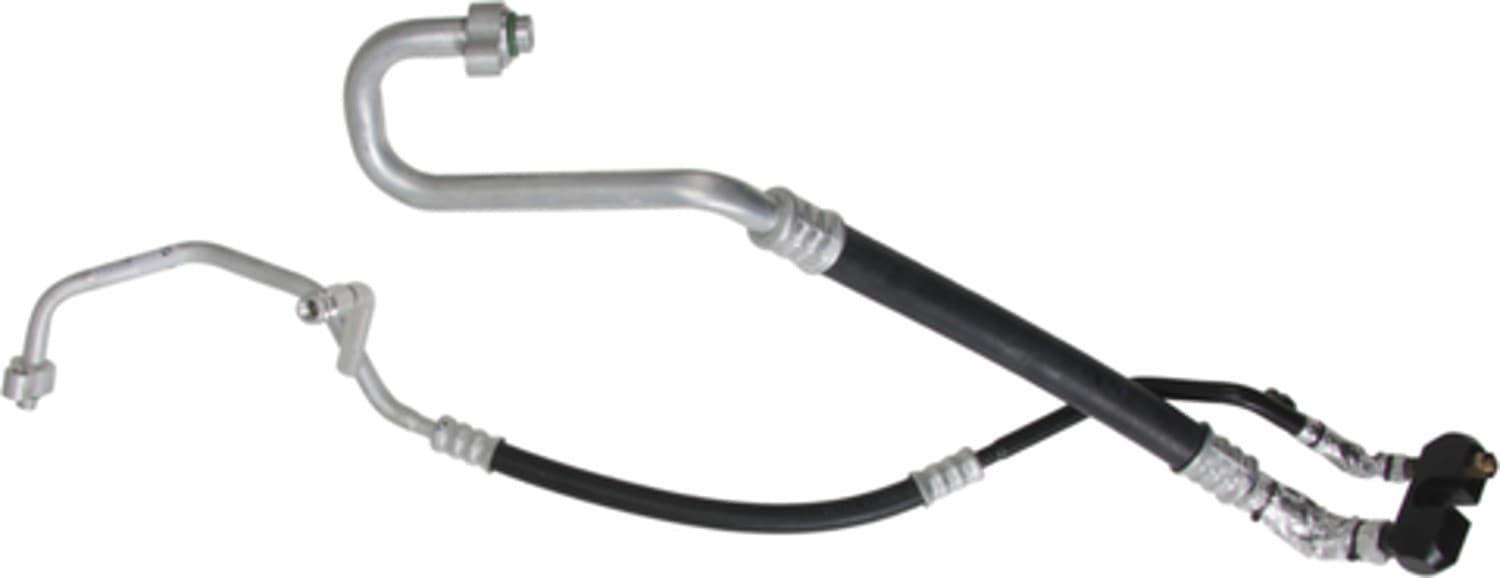 FOUR SEASONS A/C Refrigerant Hose 56698