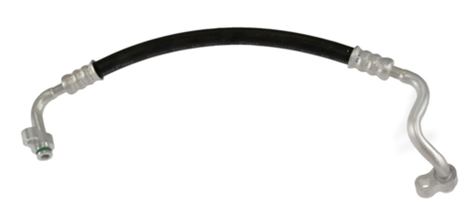 FOUR SEASONS A/C Refrigerant Hose 56699