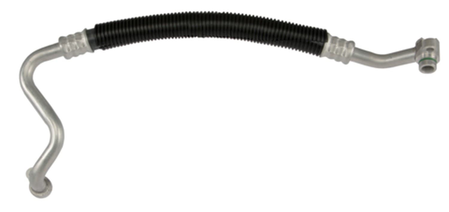 FOUR SEASONS A/C Refrigerant Hose 56703