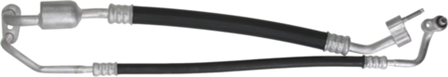FOUR SEASONS A/C Refrigerant Hose 56771
