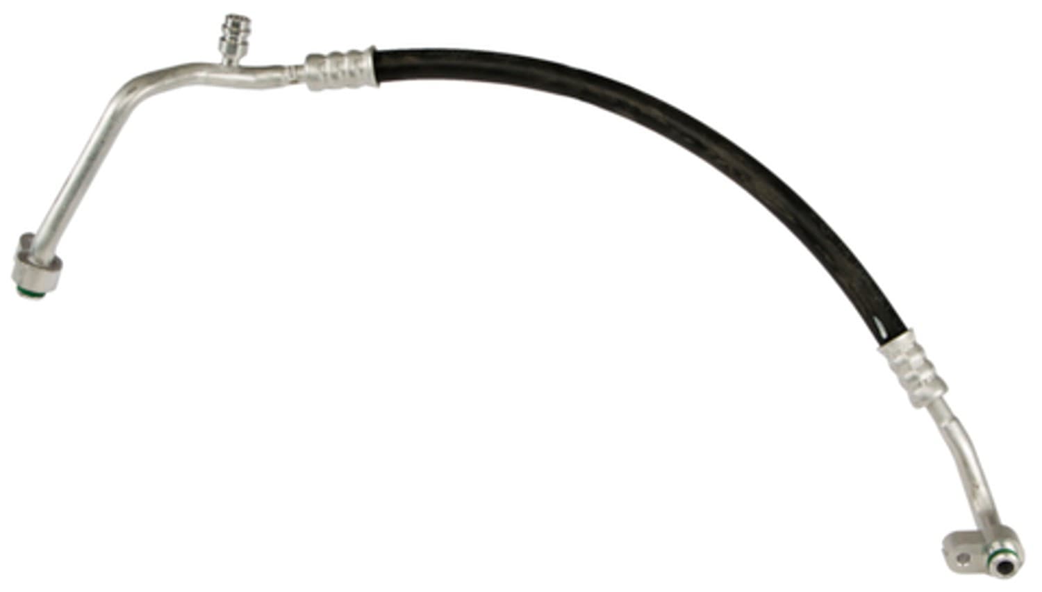FOUR SEASONS A/C Refrigerant Hose 56782