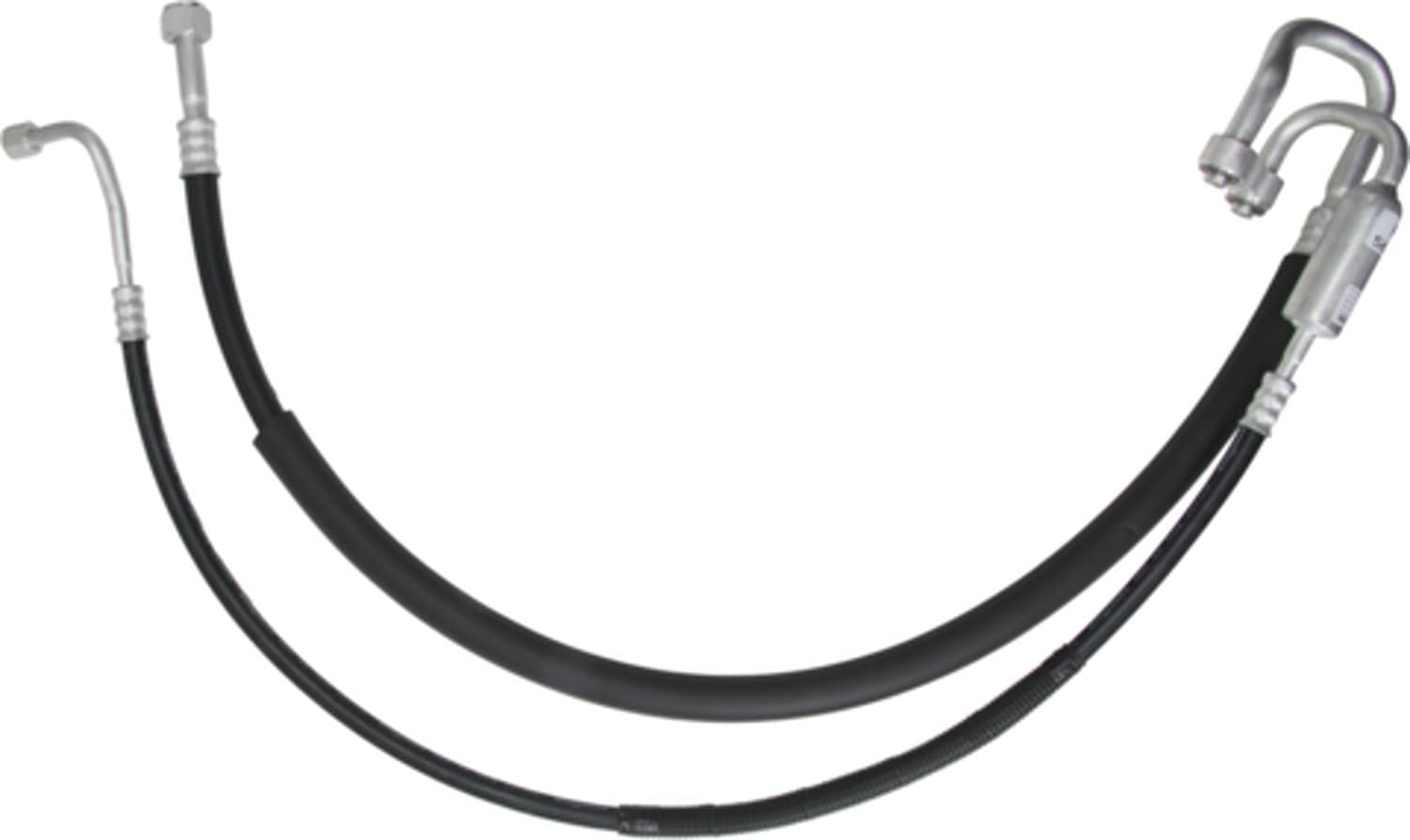 FOUR SEASONS A/C Refrigerant Hose 56783