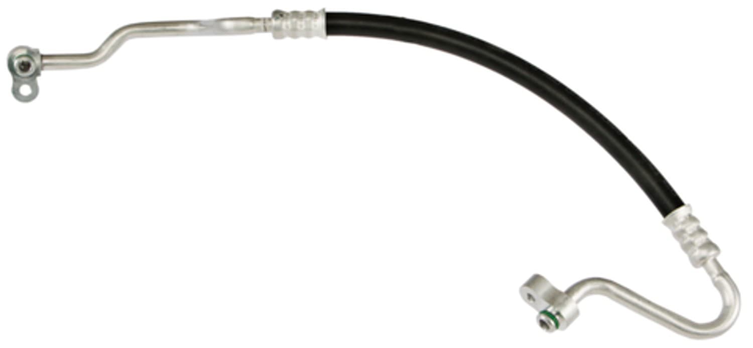 FOUR SEASONS A/C Refrigerant Hose 56784