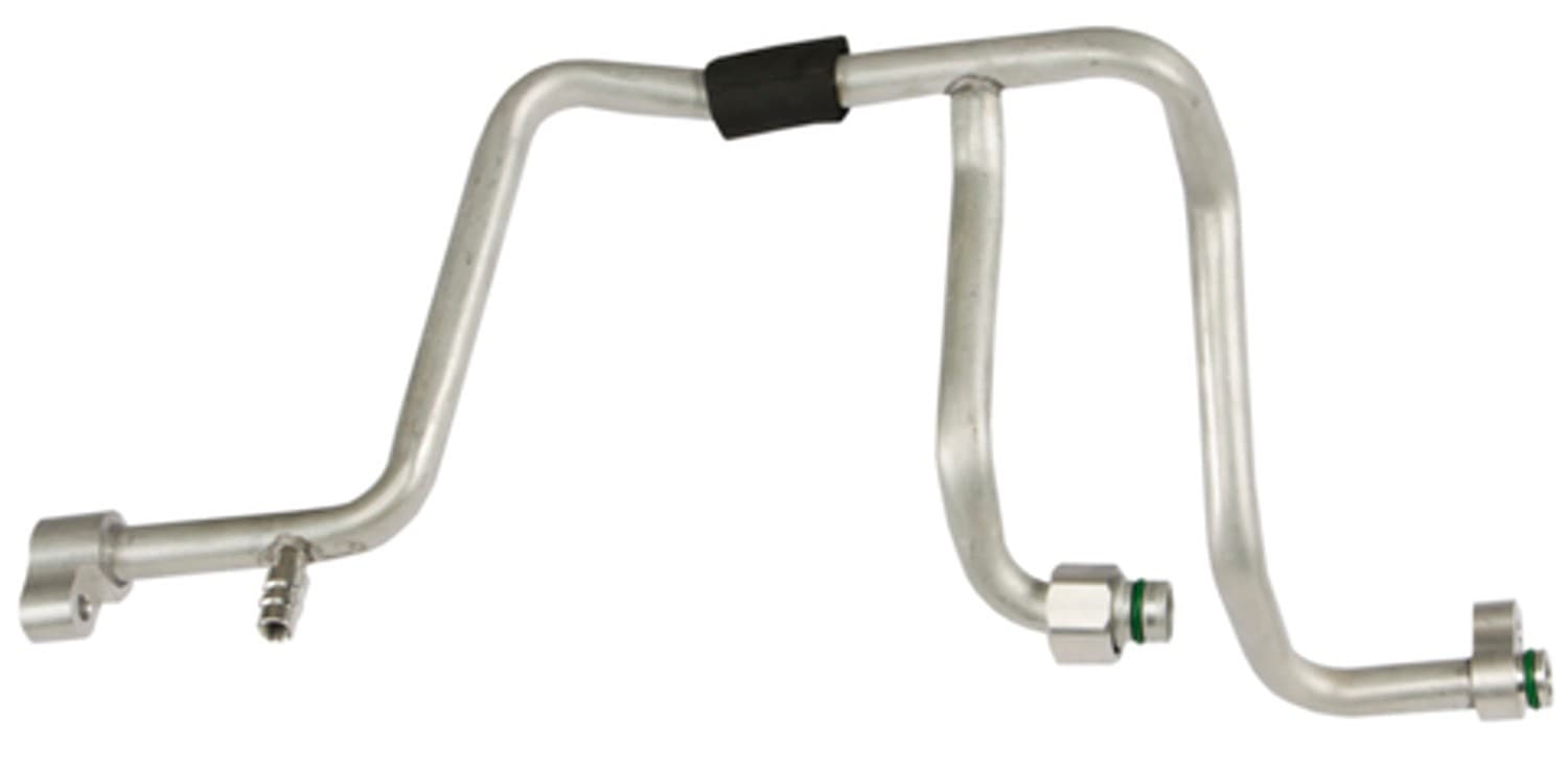 FOUR SEASONS A/C Refrigerant Hose 56789