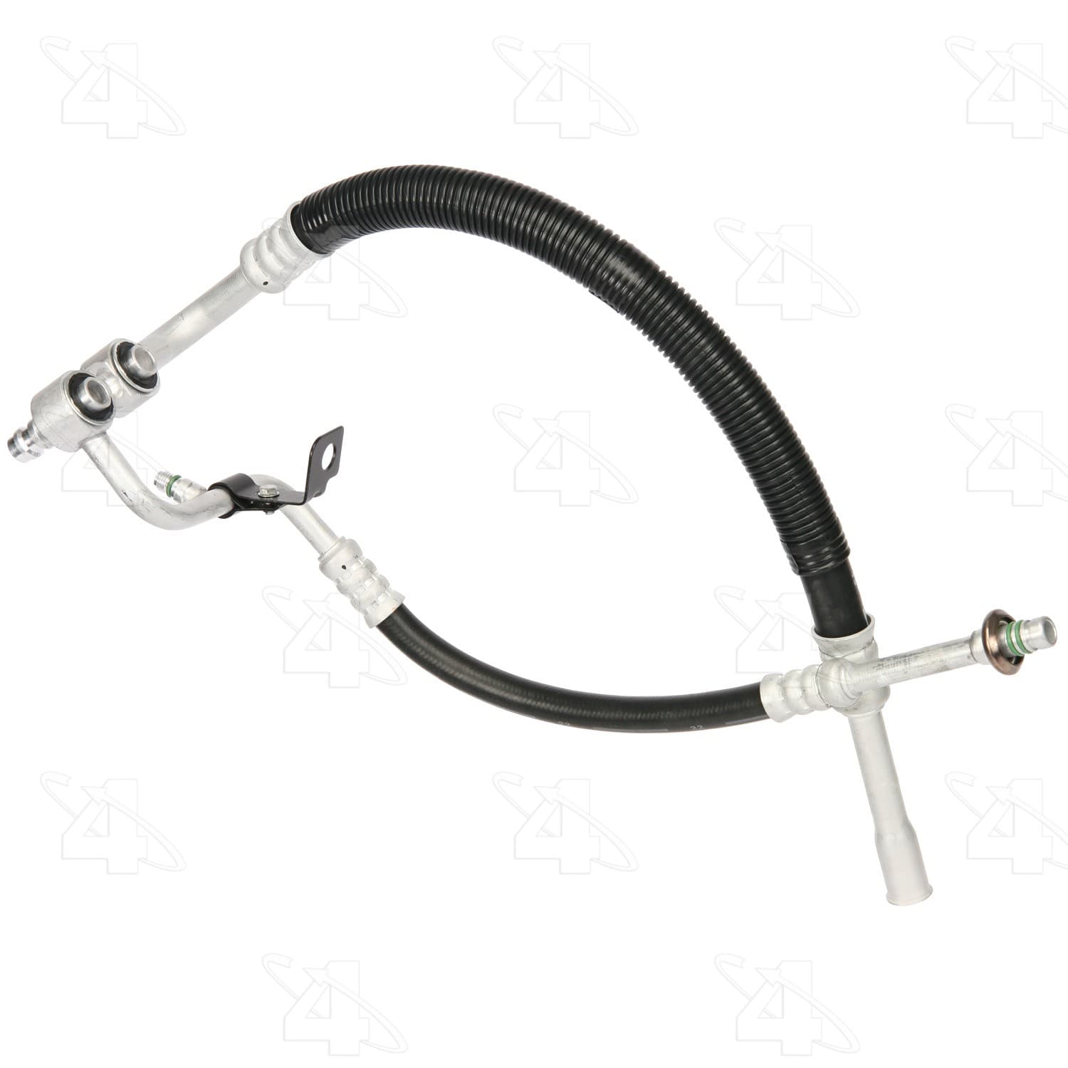 FOUR SEASONS A/C Refrigerant Hose 56794