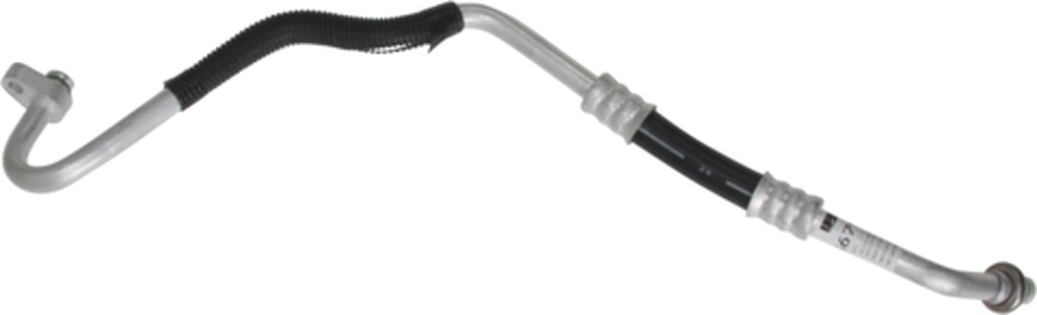 FOUR SEASONS A/C Refrigerant Hose 56795