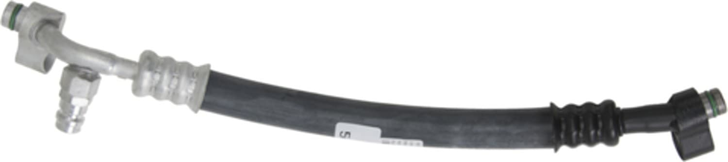 FOUR SEASONS A/C Refrigerant Hose 56802