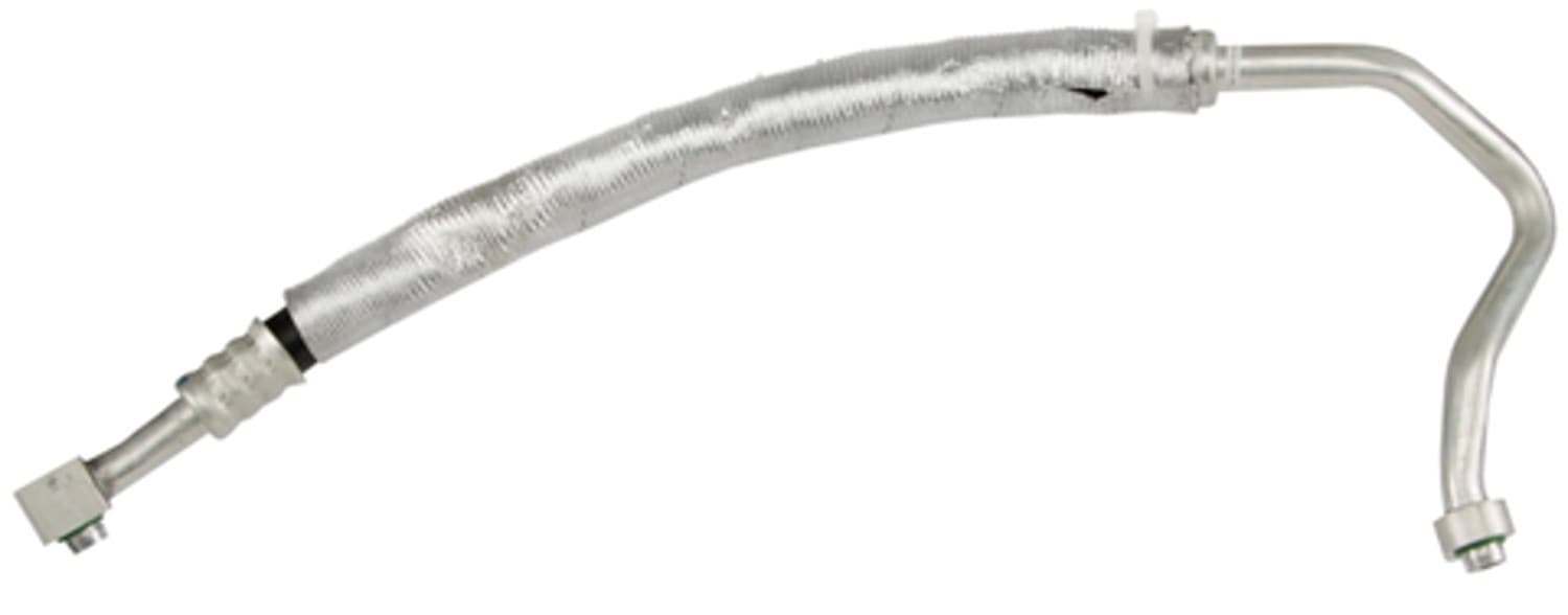 FOUR SEASONS A/C Refrigerant Hose 56803