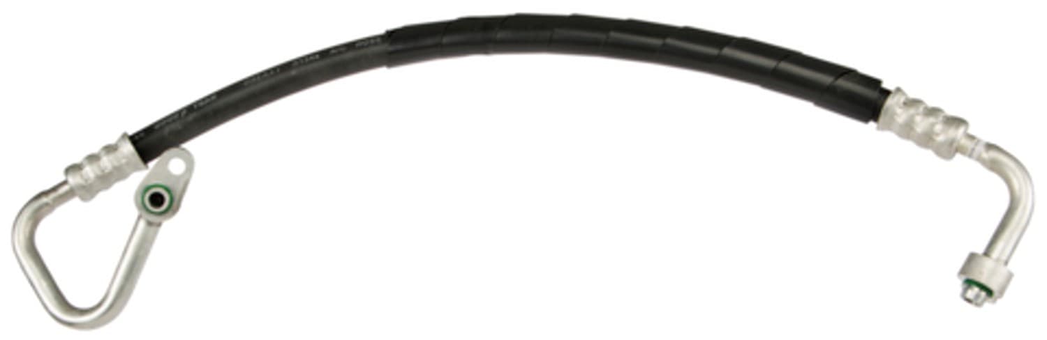 FOUR SEASONS A/C Refrigerant Hose 56804