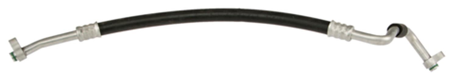 FOUR SEASONS A/C Refrigerant Hose 56807