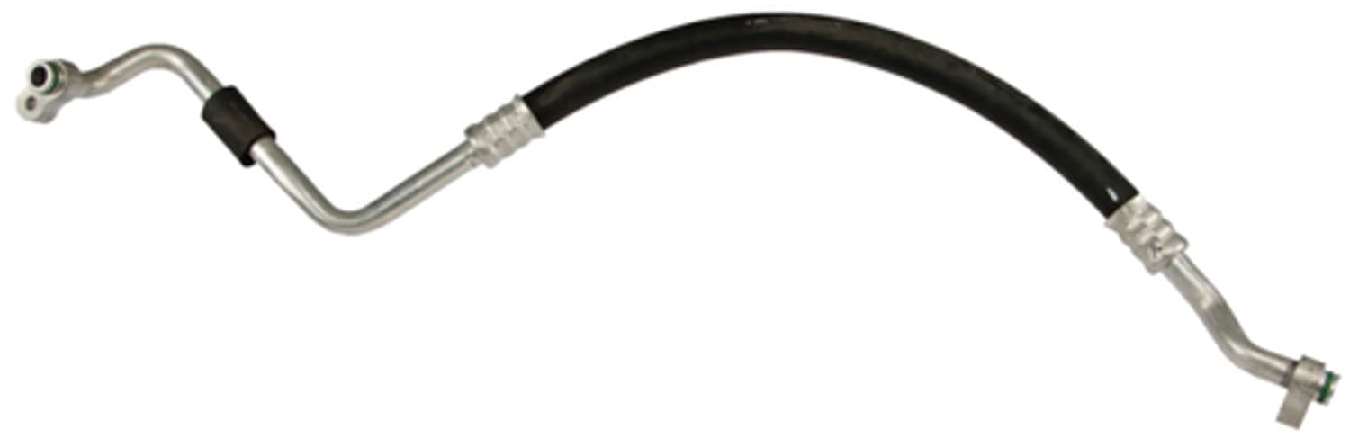 FOUR SEASONS A/C Refrigerant Hose 56809