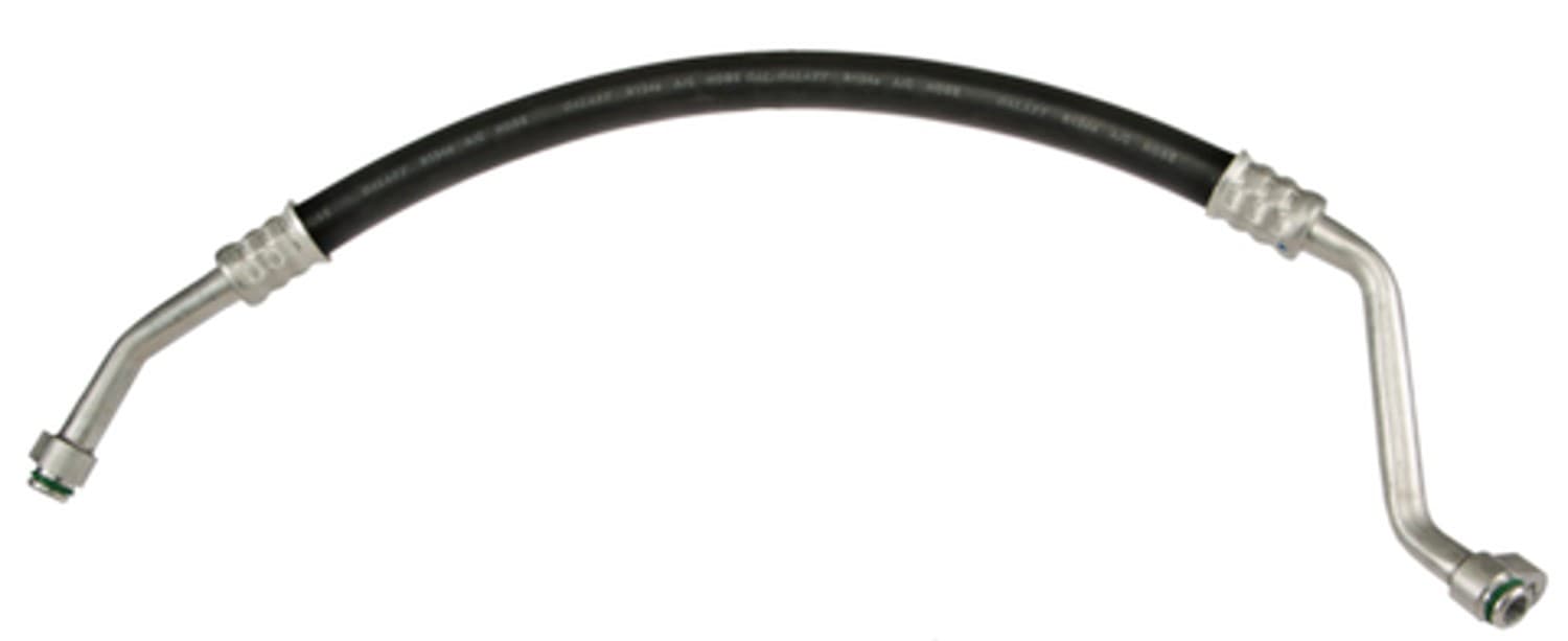 FOUR SEASONS A/C Refrigerant Hose 56810