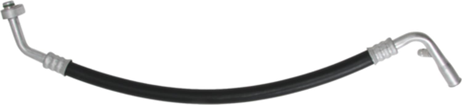 FOUR SEASONS A/C Refrigerant Hose 56814