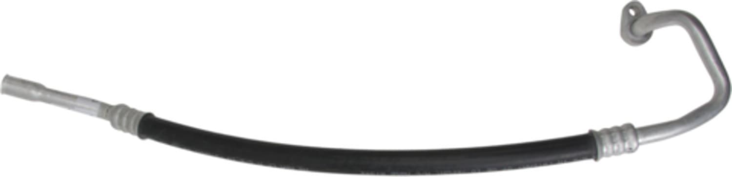 FOUR SEASONS A/C Refrigerant Hose 56816