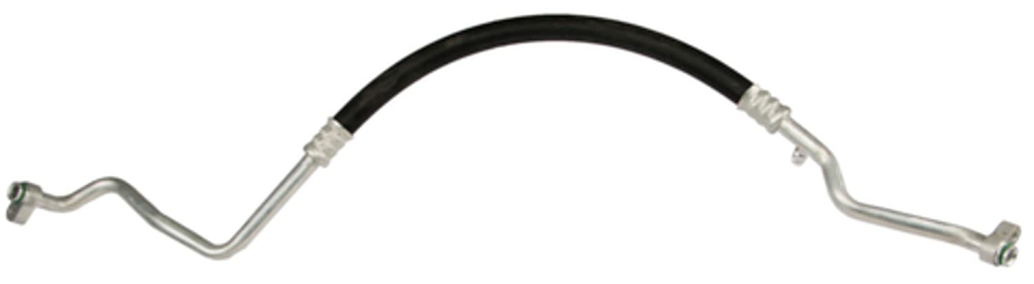 FOUR SEASONS A/C Refrigerant Hose 56818