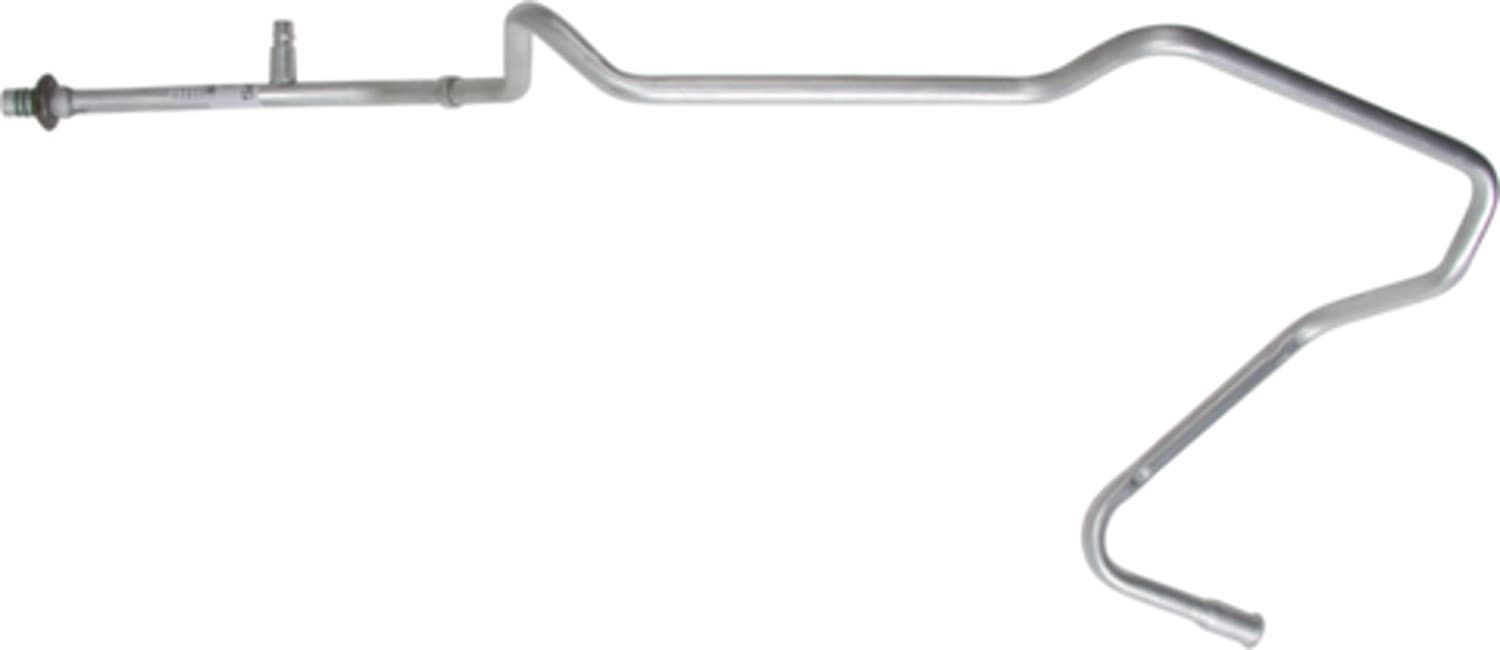 FOUR SEASONS A/C Refrigerant Hose 56825