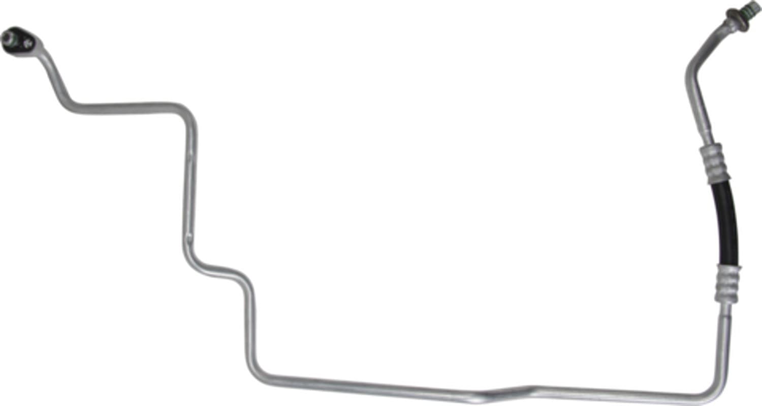 FOUR SEASONS A/C Refrigerant Hose 56829
