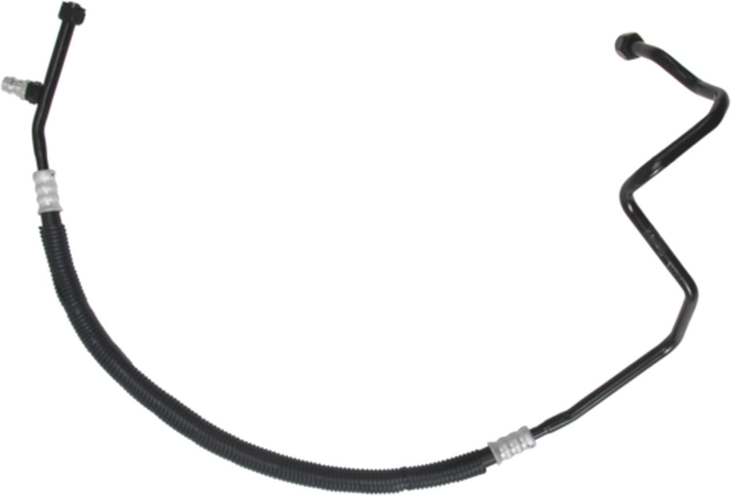 FOUR SEASONS A/C Refrigerant Hose 56830