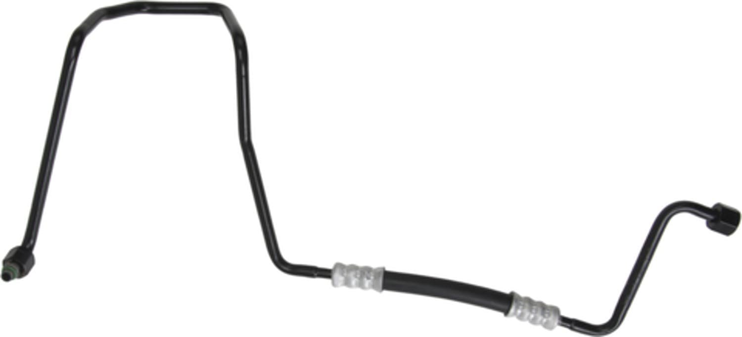 FOUR SEASONS A/C Refrigerant Hose 56831