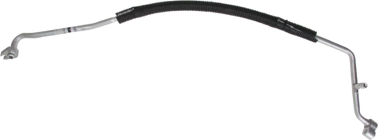 FOUR SEASONS A/C Refrigerant Hose 56832