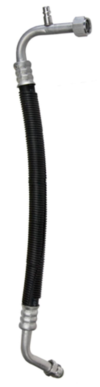 FOUR SEASONS A/C Refrigerant Hose 56834