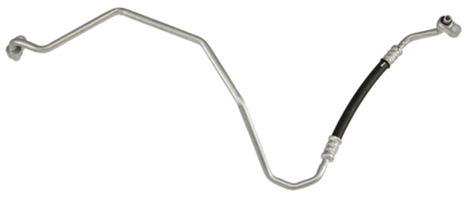 FOUR SEASONS A/C Refrigerant Hose 56837