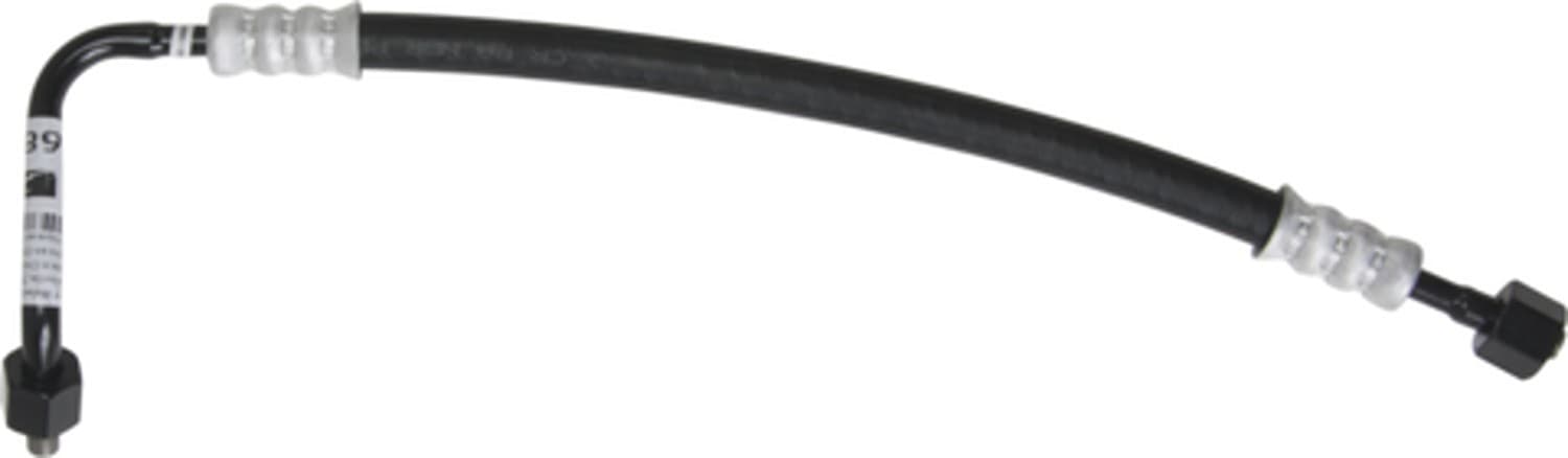 FOUR SEASONS A/C Refrigerant Hose 56843