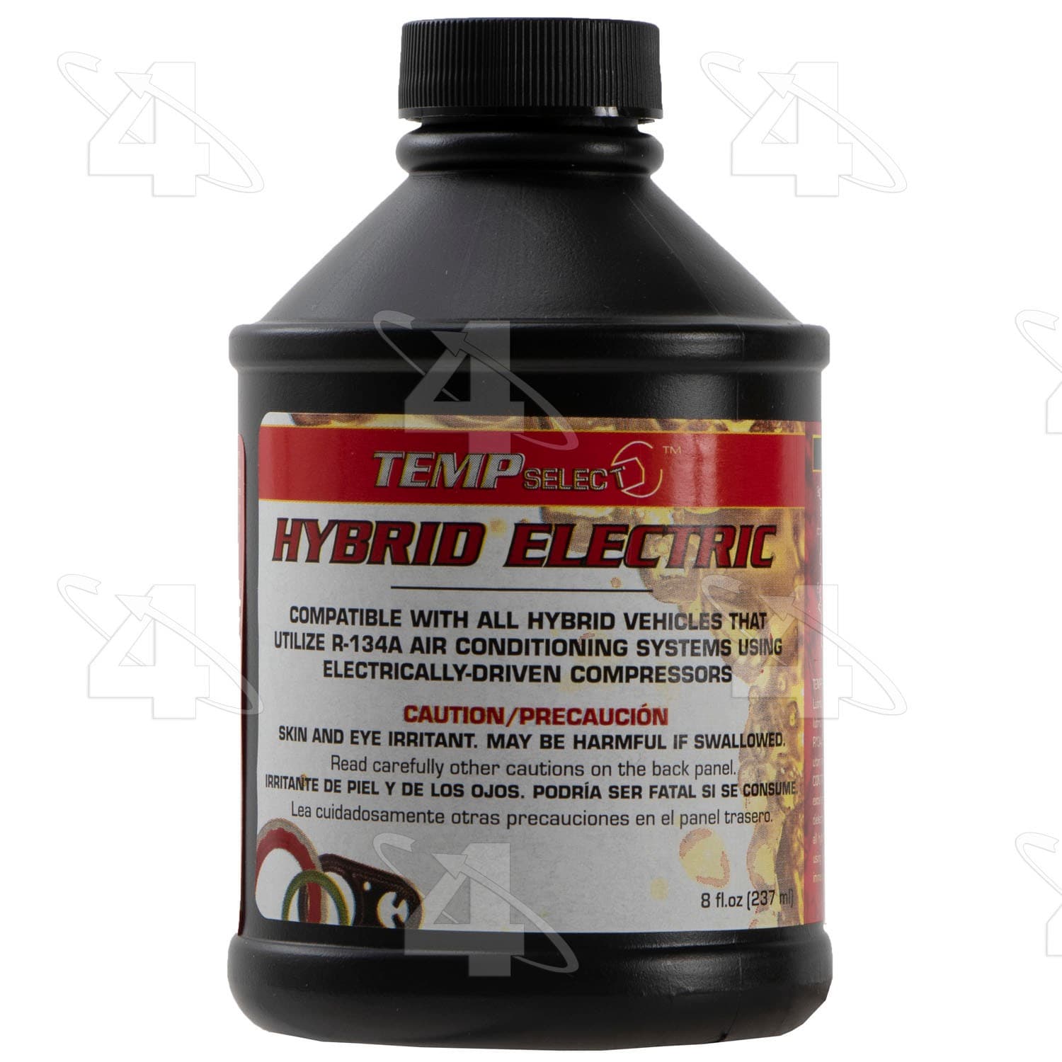 FOUR SEASONS A/C Refrigerant Oil 59889