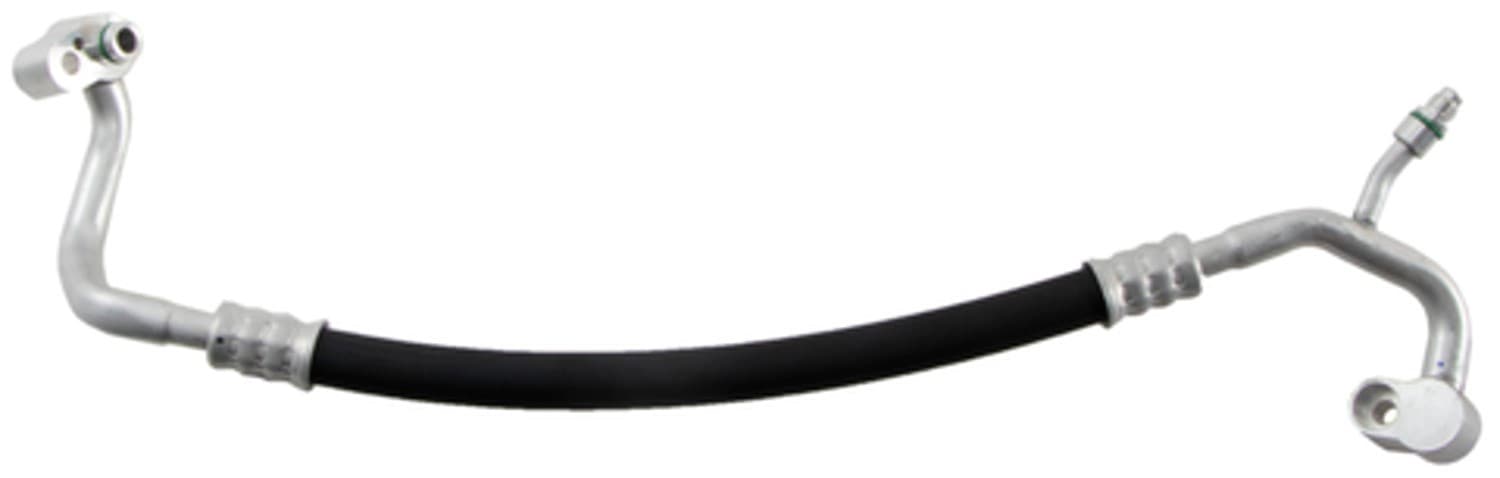 FOUR SEASONS A/C Refrigerant Hose 66773