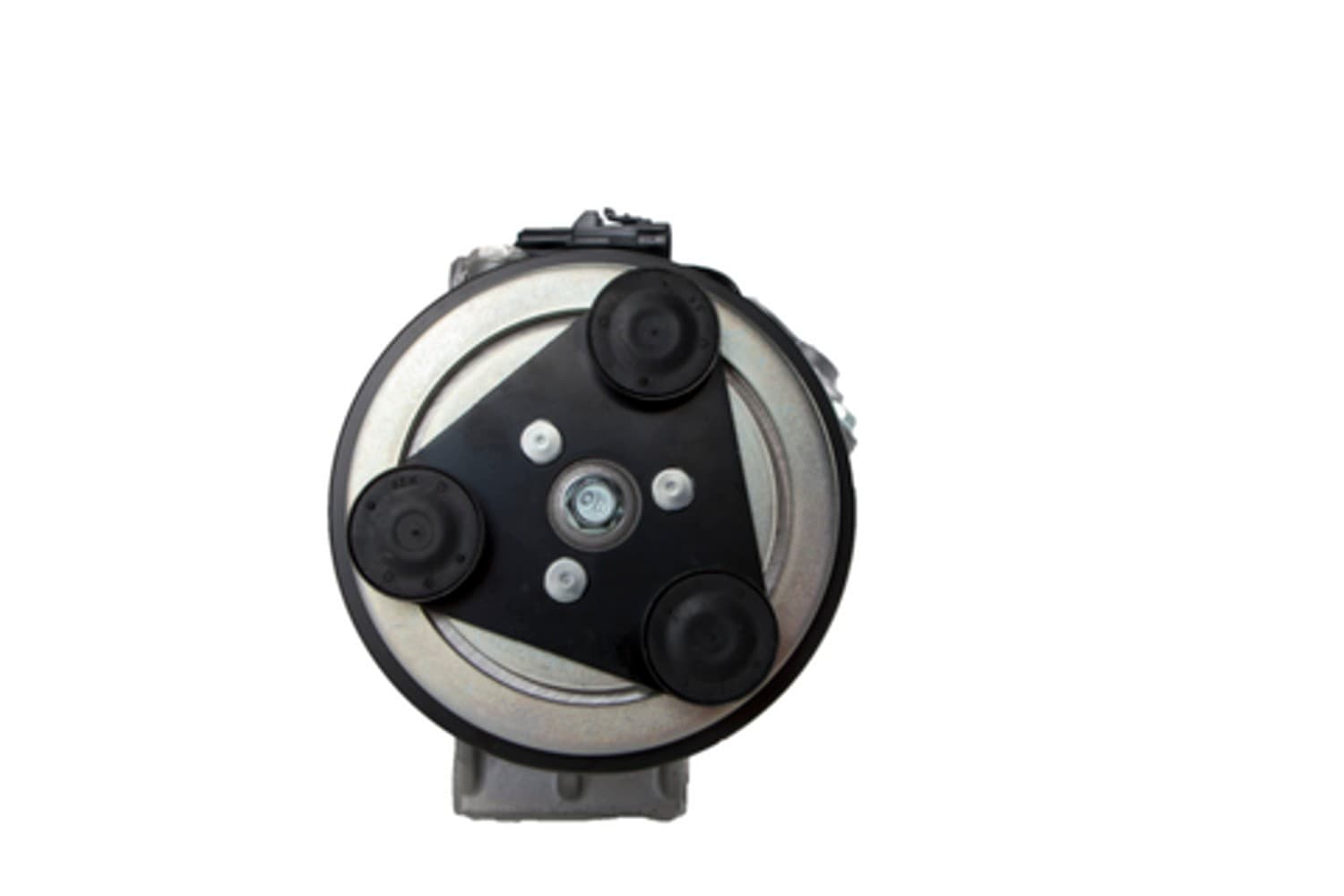 FOUR SEASONS A/C Compressor 68469