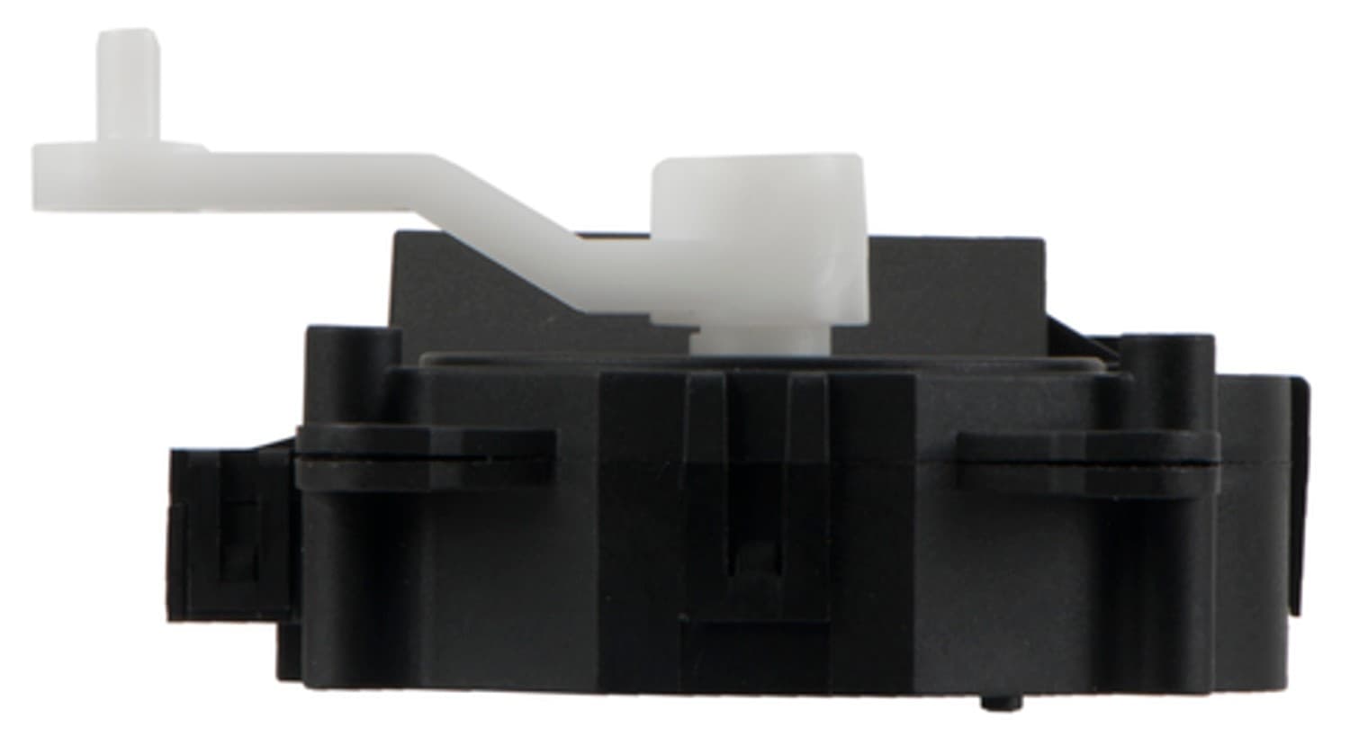 FOUR SEASONS Heater Blend Door Actuator 73211