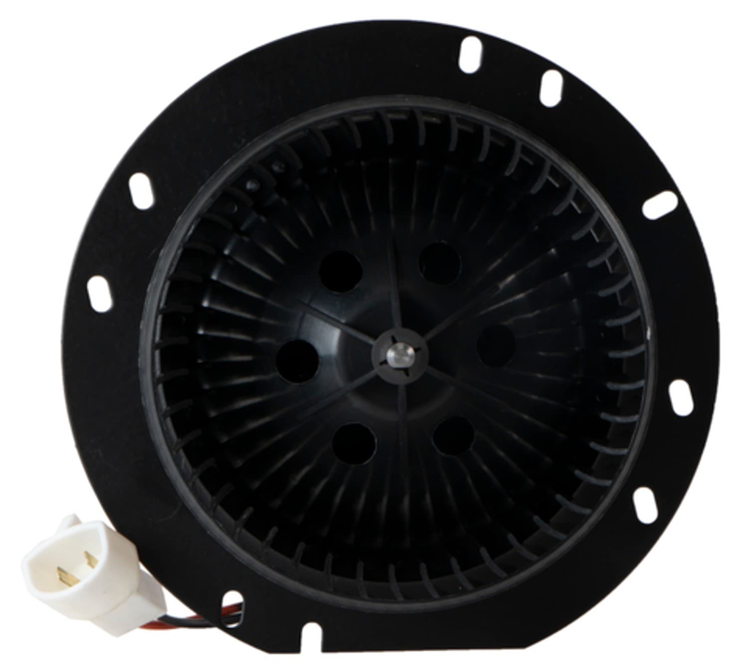 FOUR SEASONS Blower Motor 75088