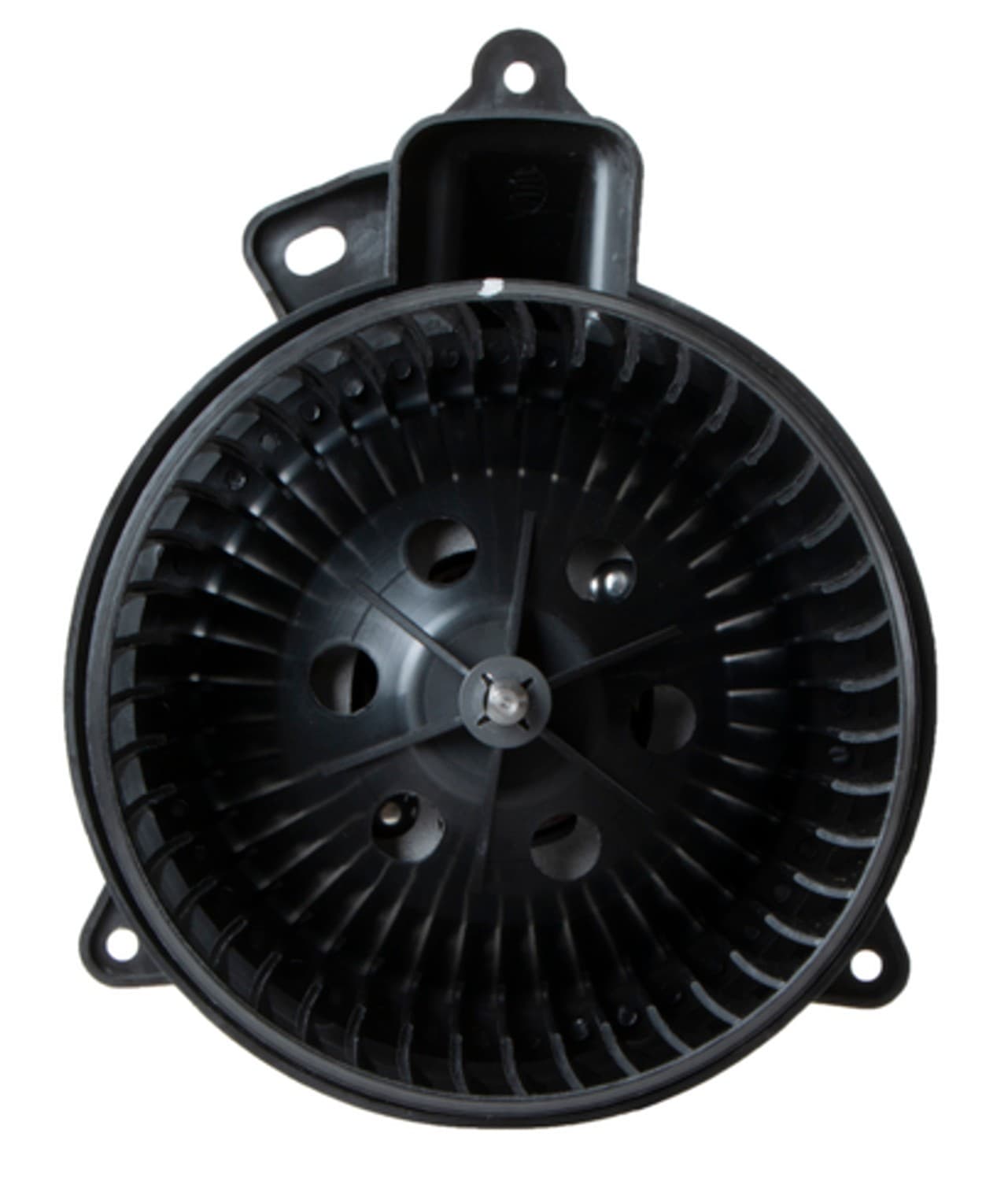 FOUR SEASONS Blower Motor 75106