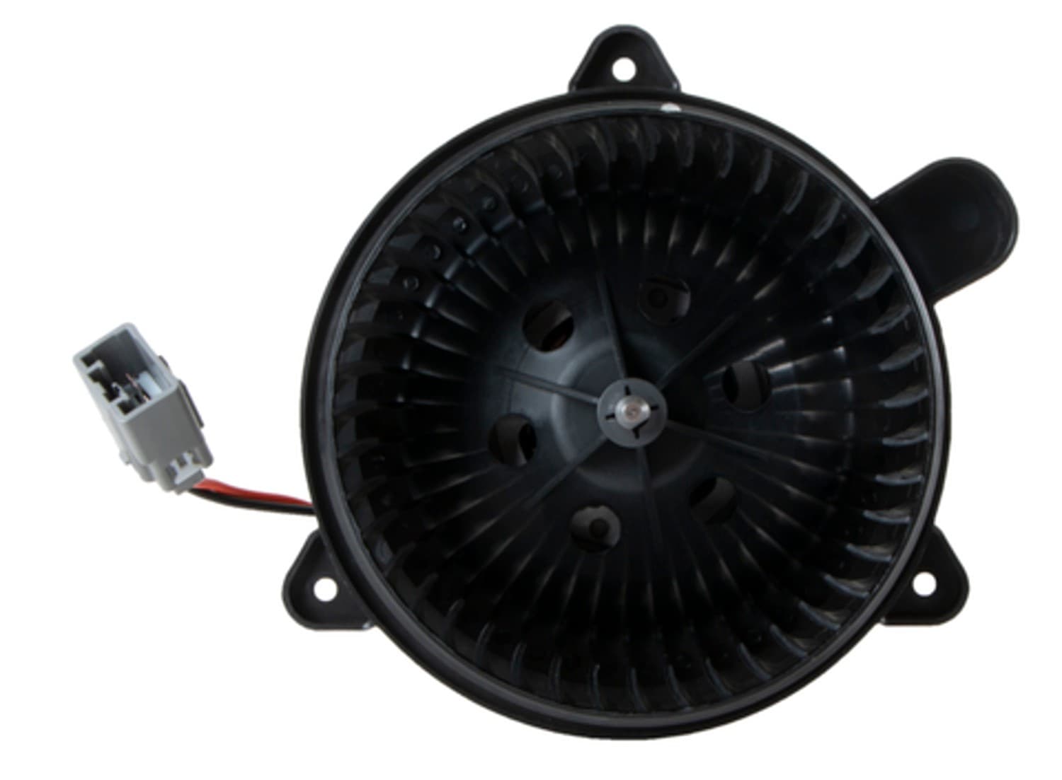 FOUR SEASONS Blower Motor 75112