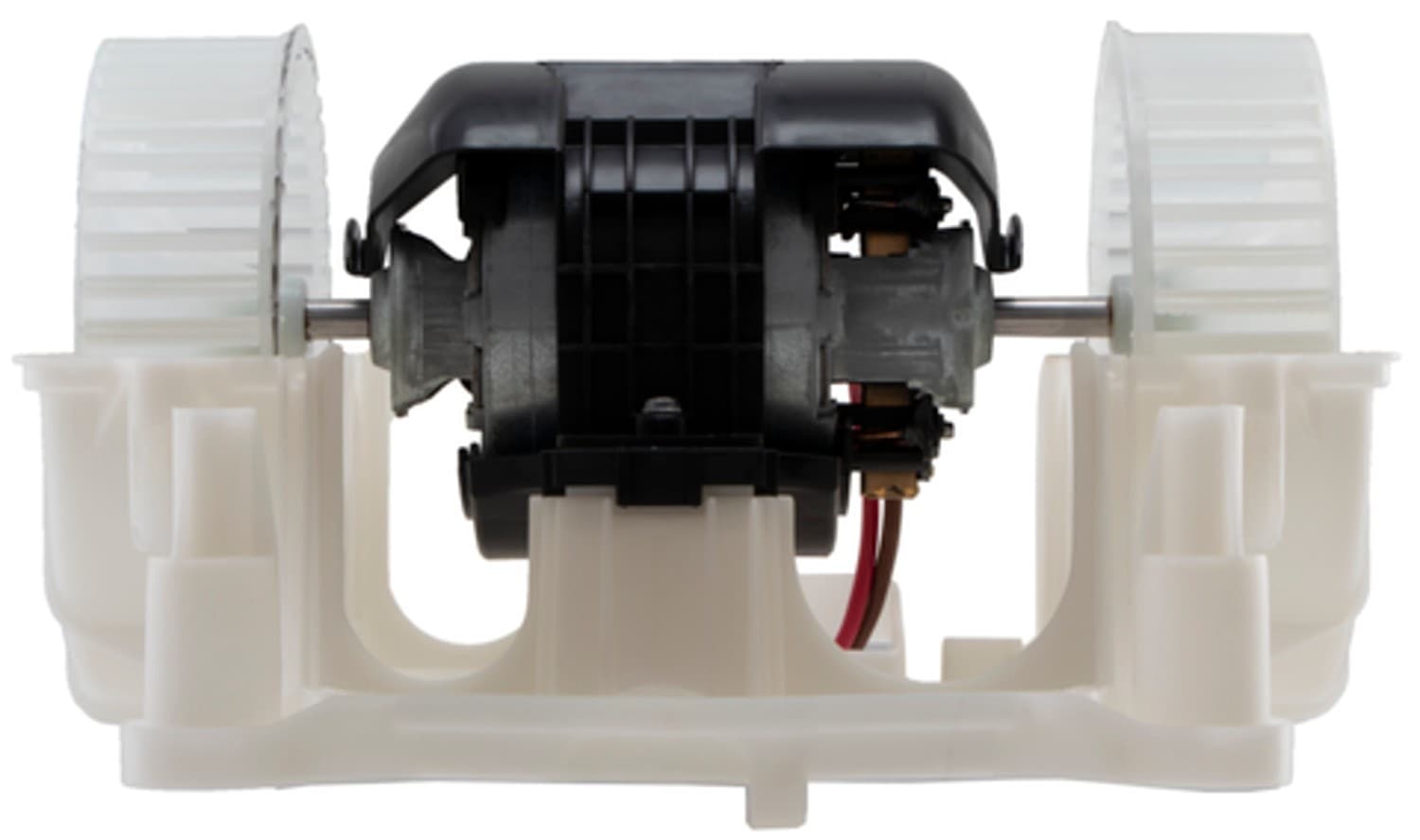 FOUR SEASONS Blower Motor 75137