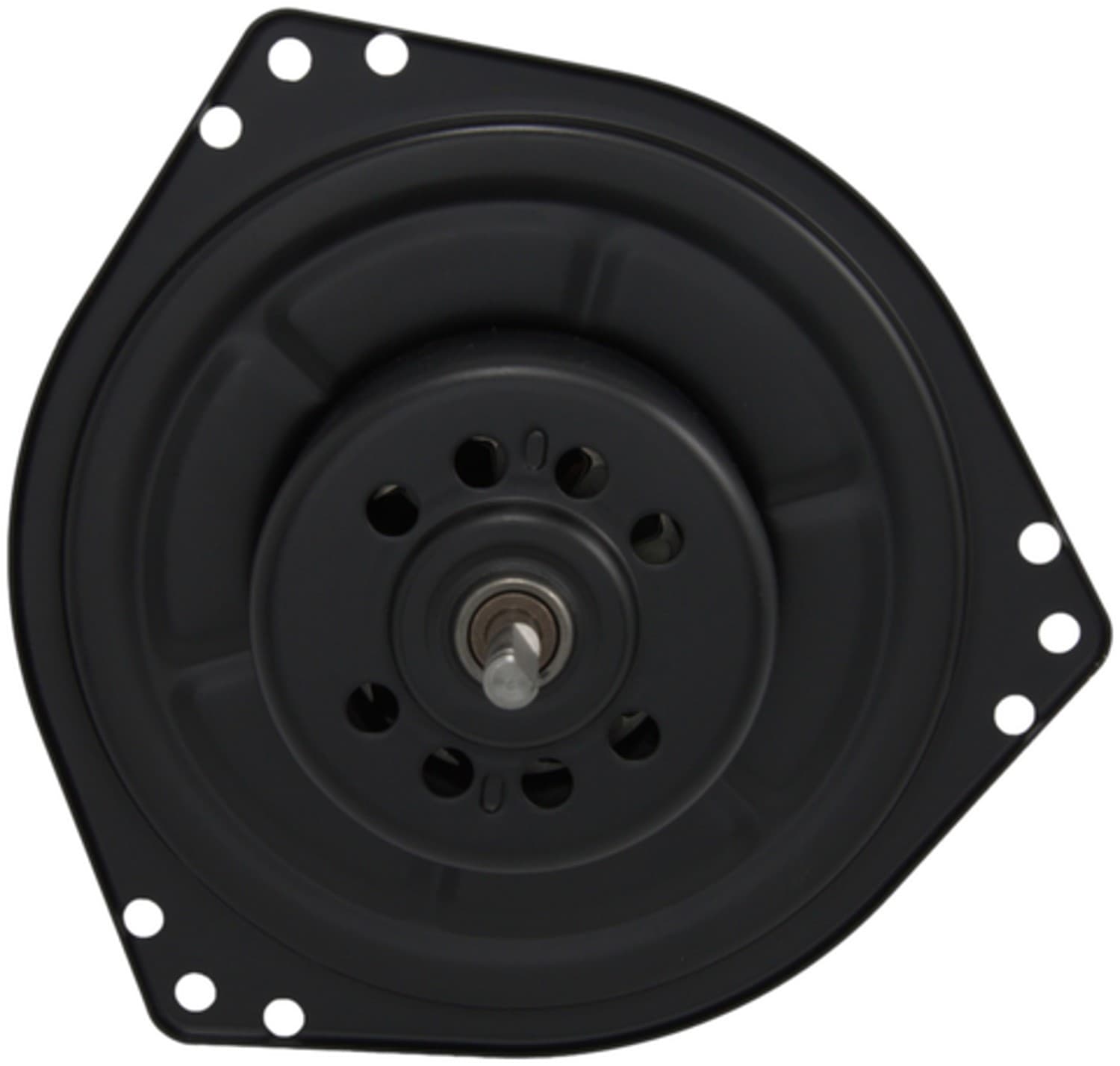 FOUR SEASONS Blower Motor 75700