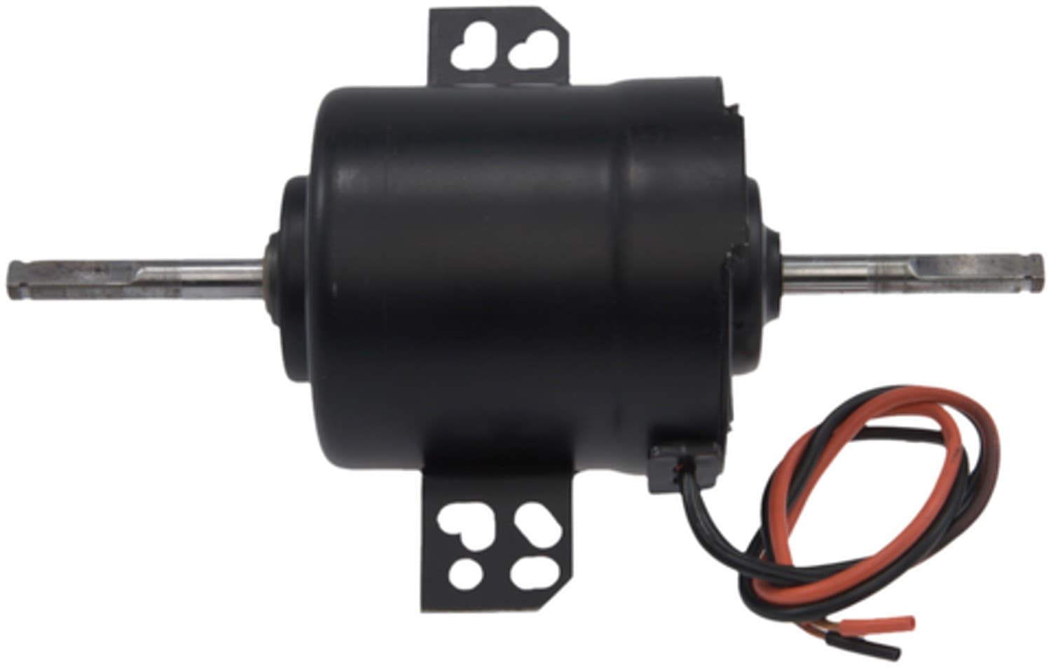 FOUR SEASONS Blower Motor 75707