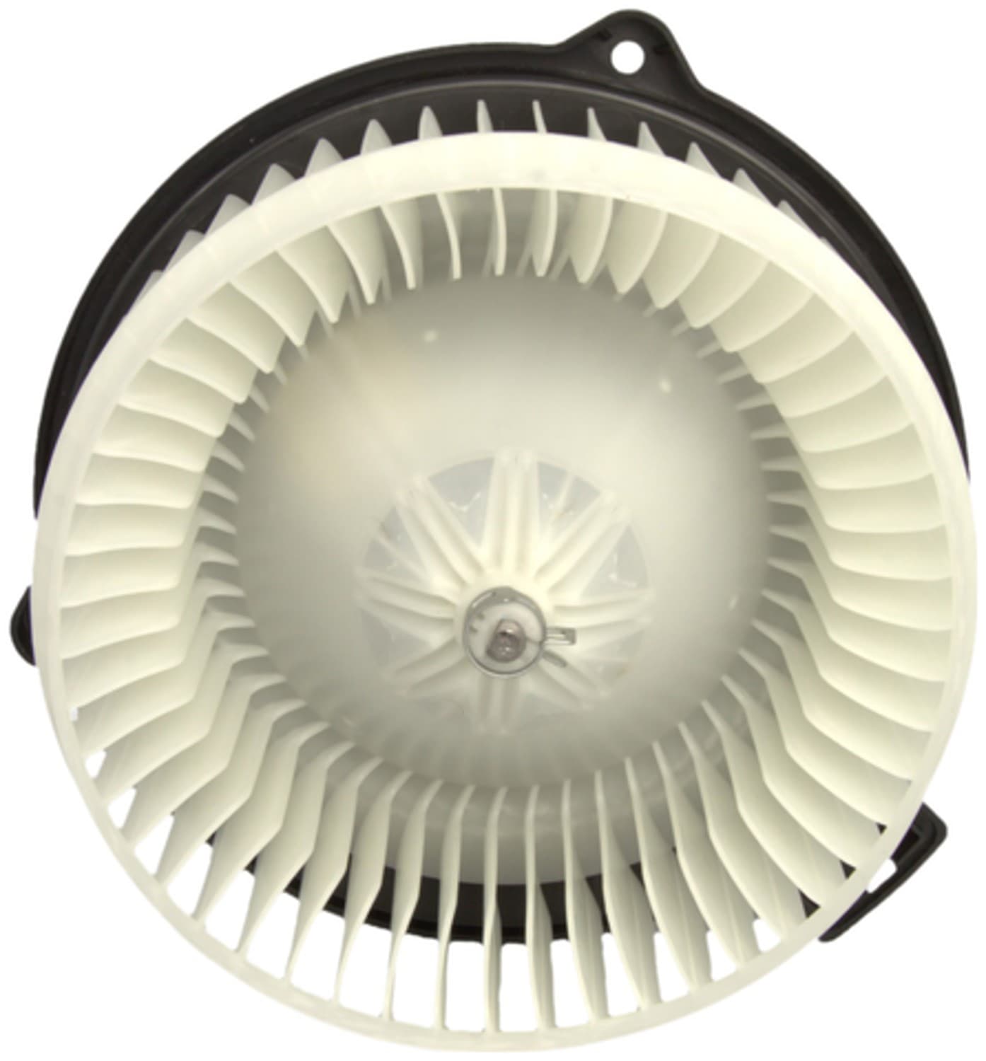 FOUR SEASONS Blower Motor 75735
