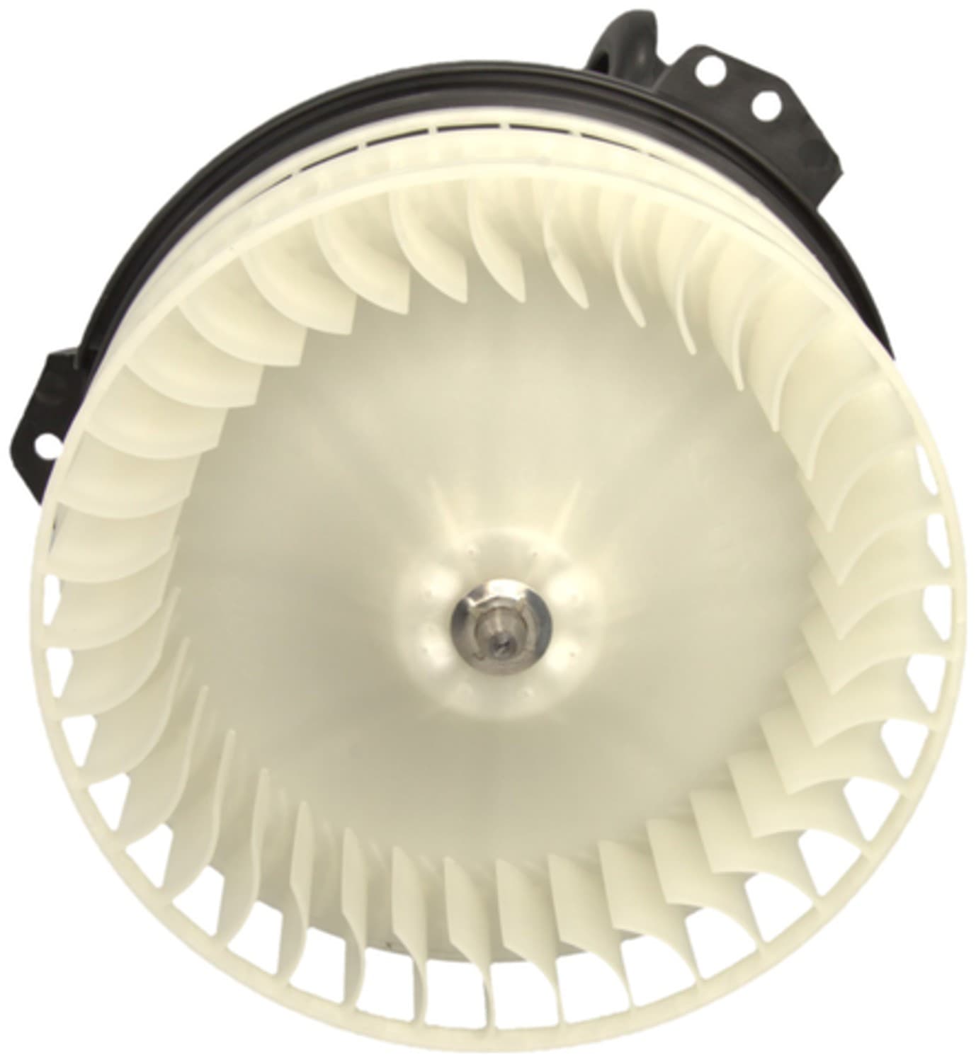 FOUR SEASONS Blower Motor 75739