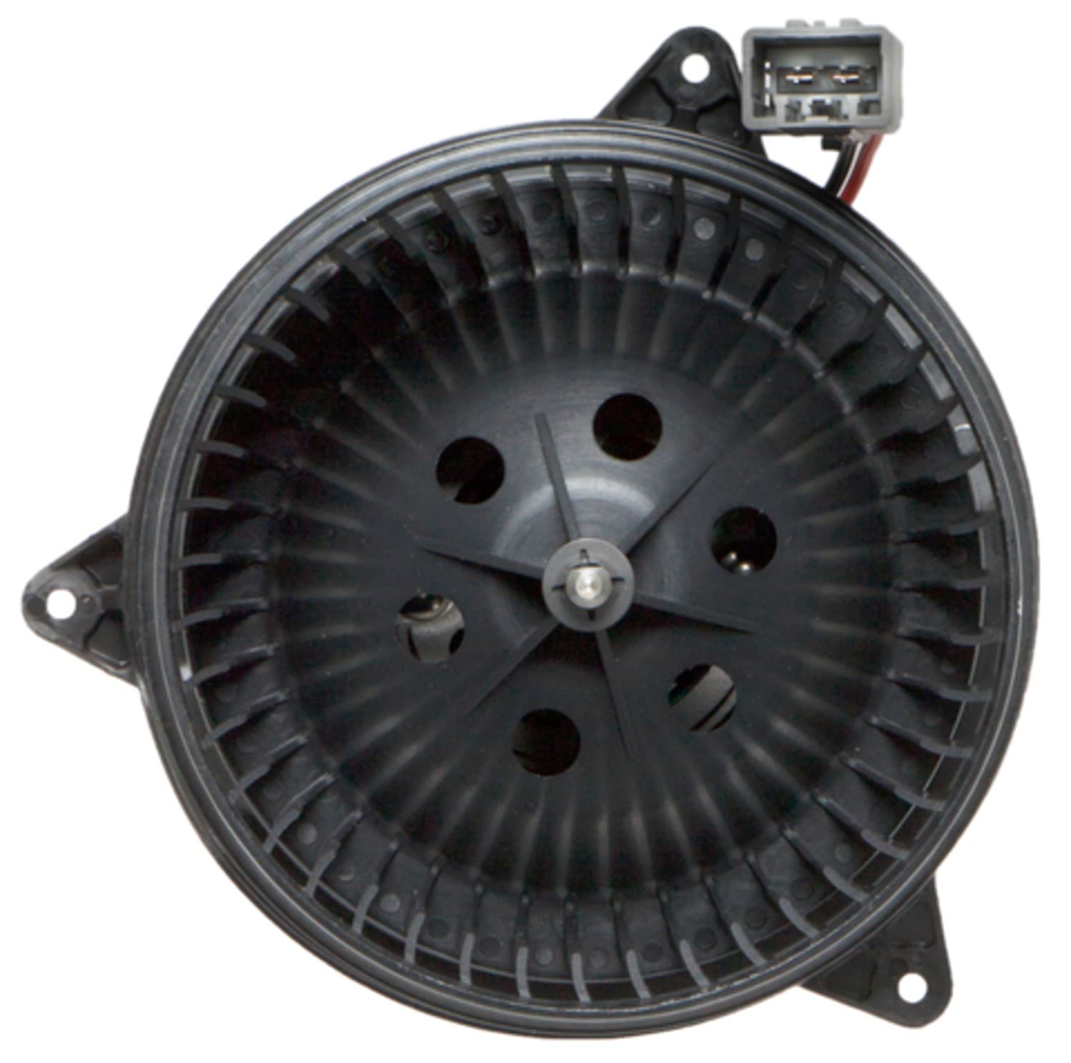 FOUR SEASONS Blower Motor 75754