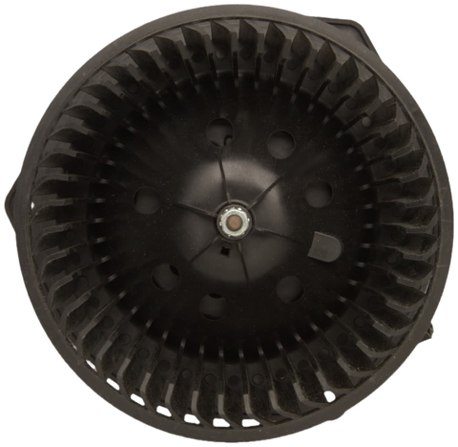 FOUR SEASONS Blower Motor 75778