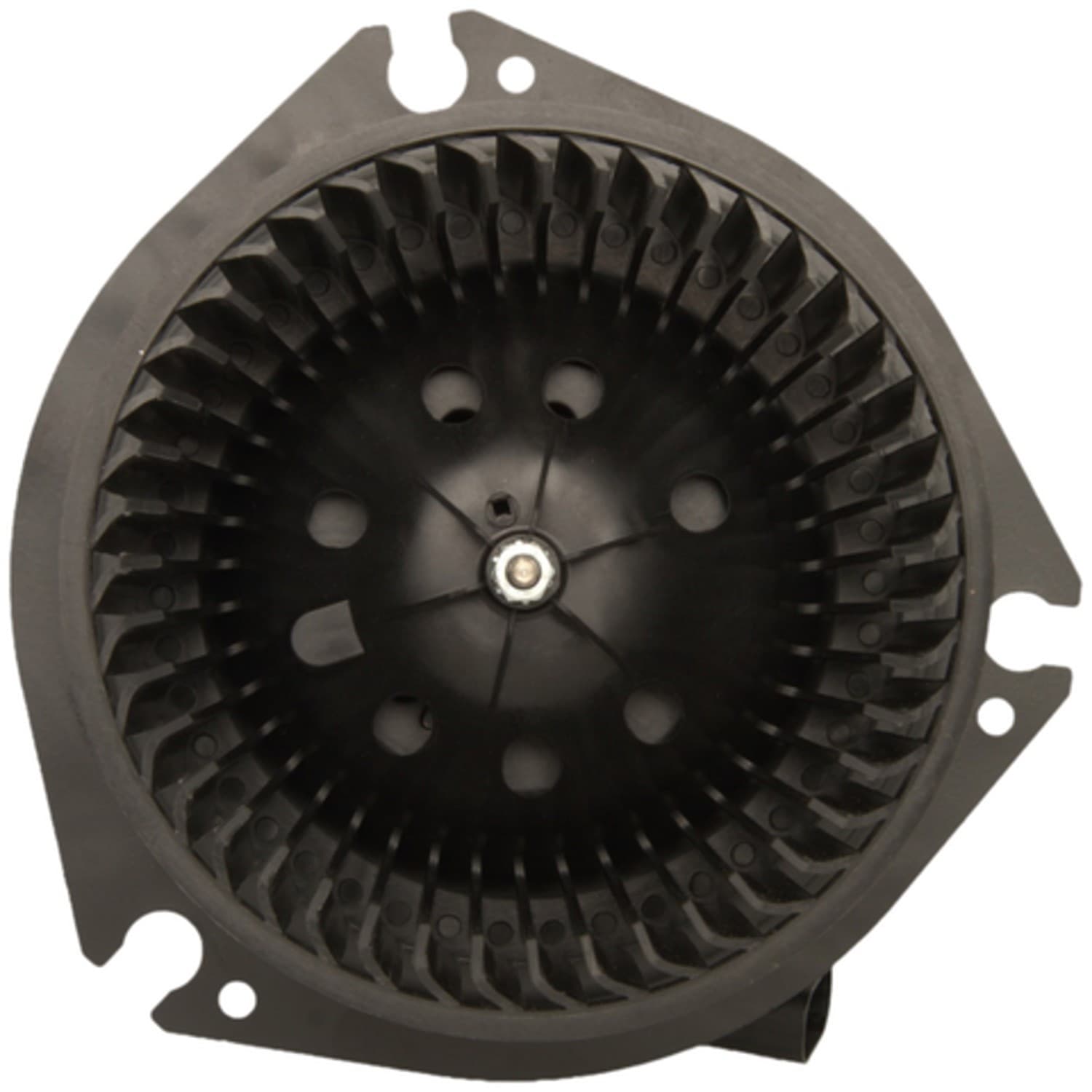 FOUR SEASONS Blower Motor 75788