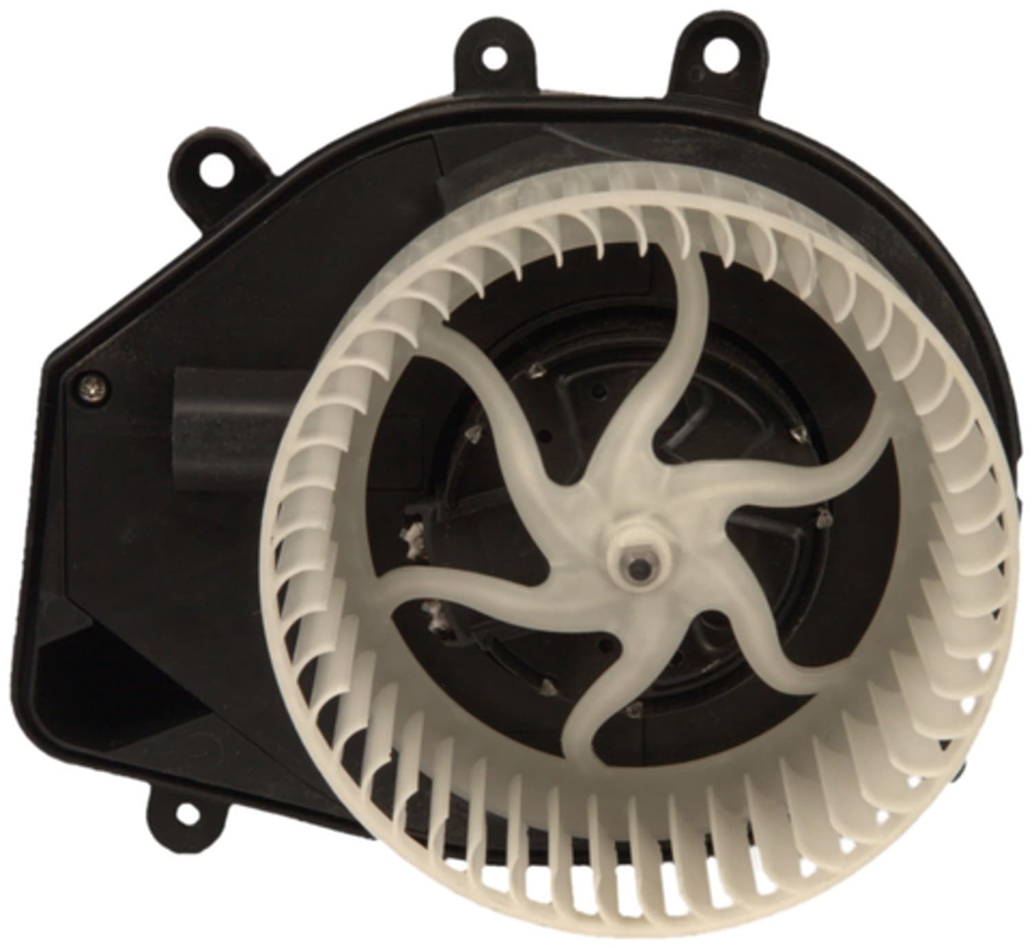 FOUR SEASONS Blower Motor 75822