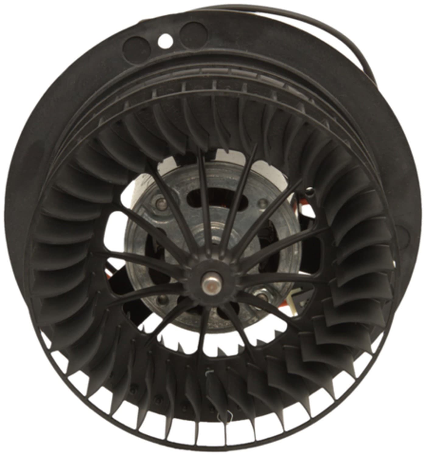 FOUR SEASONS Blower Motor 75826
