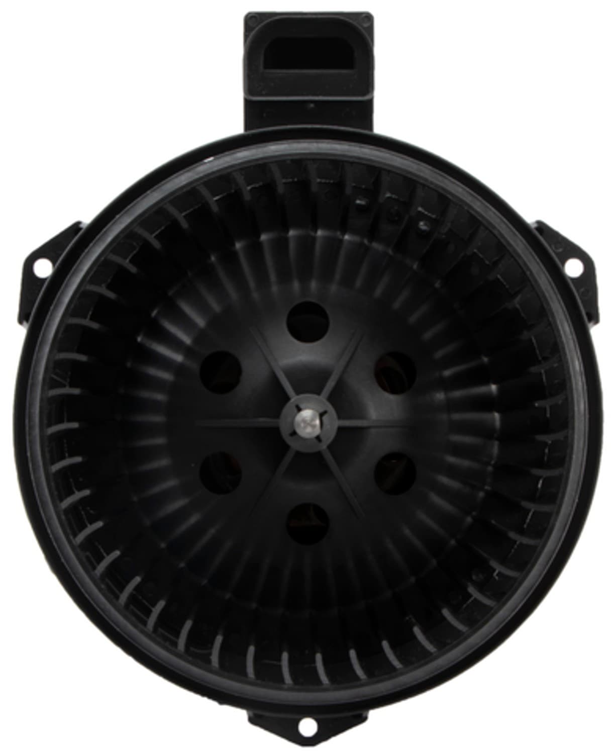 FOUR SEASONS Blower Motor 75830