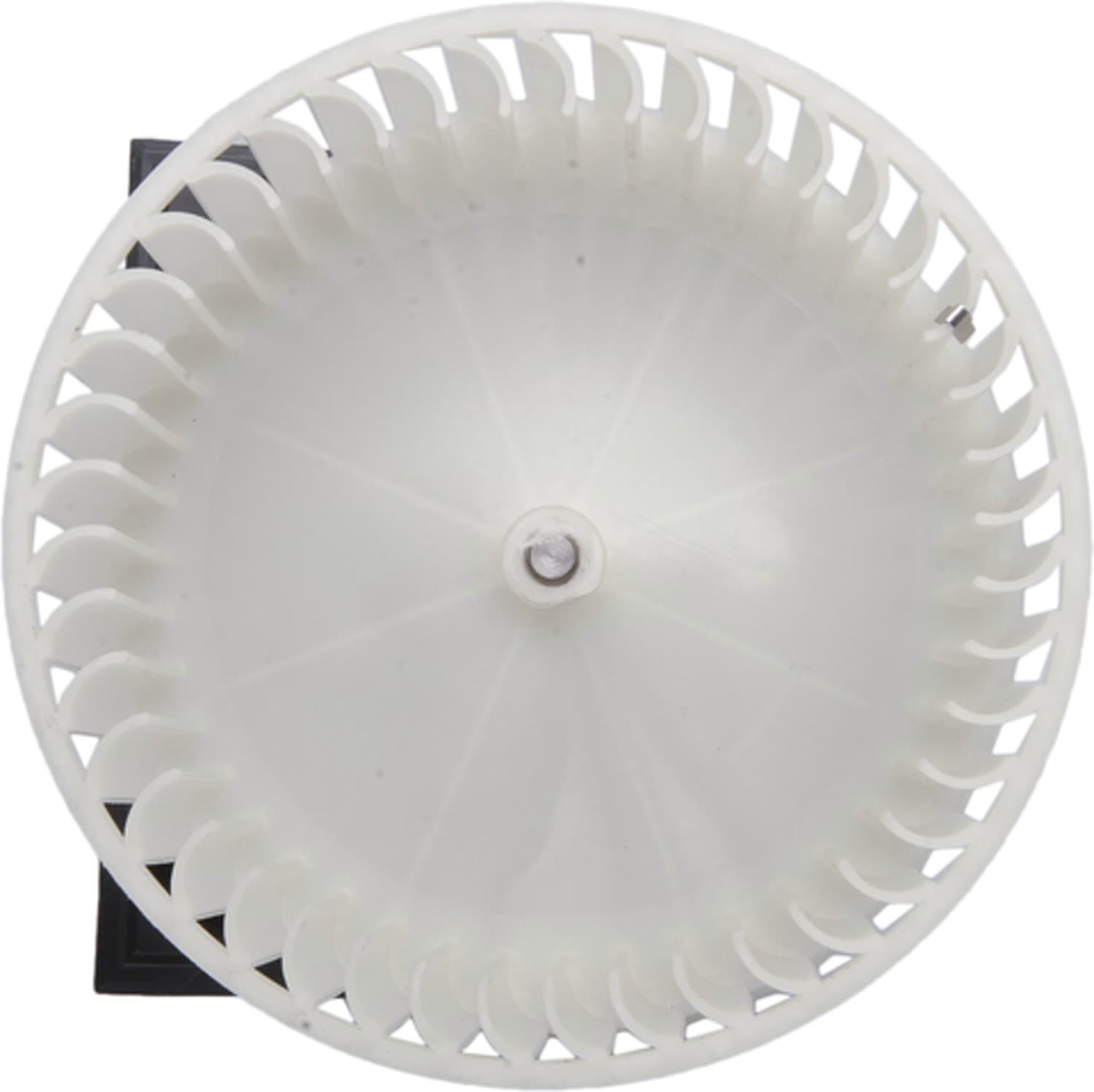 FOUR SEASONS Blower Motor 75838